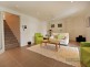 25 Arkana Drive, Noosa Heads QLD 4567