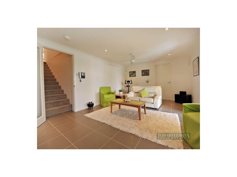 25 Arkana Drive, Noosa Heads QLD 4567