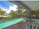 25 Arkana Drive, Noosa Heads QLD 4567