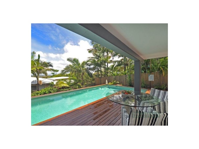 25 Arkana Drive, Noosa Heads QLD 4567