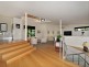 25 Arkana Drive, Noosa Heads QLD 4567