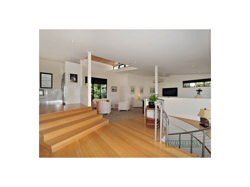 25 Arkana Drive, Noosa Heads QLD 4567
