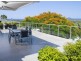 25 Arkana Drive, Noosa Heads QLD 4567