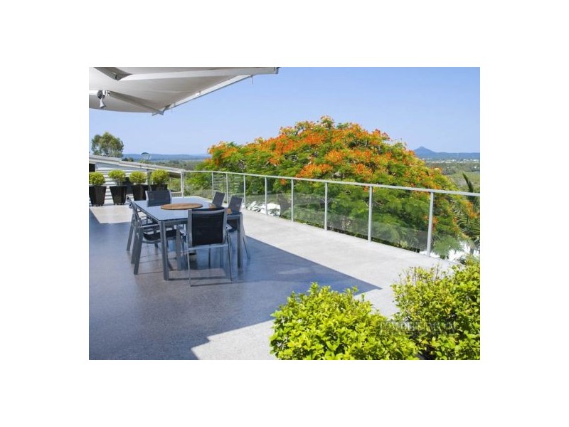 25 Arkana Drive, Noosa Heads QLD 4567