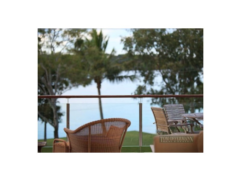 3/269 Gympie Tce, Noosaville QLD 4566