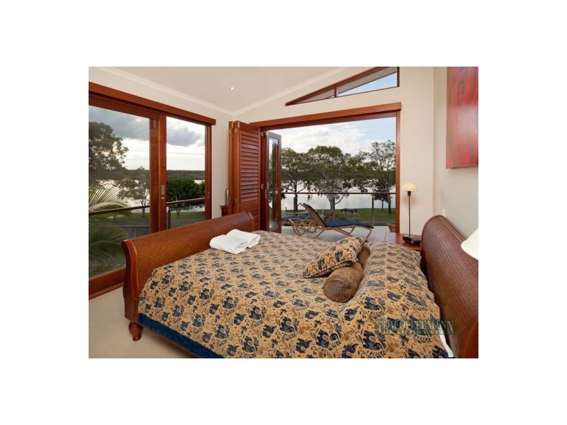 3/269 Gympie Tce, Noosaville QLD 4566