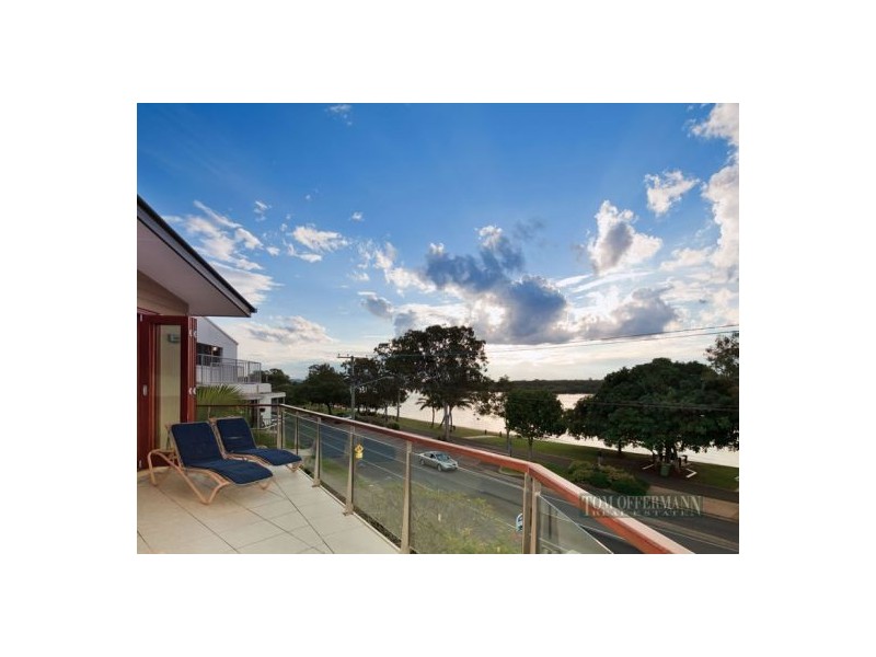 3/269 Gympie Tce, Noosaville QLD 4566