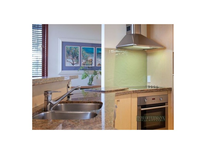 3/269 Gympie Tce, Noosaville QLD 4566