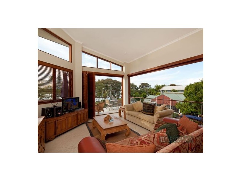 3/269 Gympie Tce, Noosaville QLD 4566