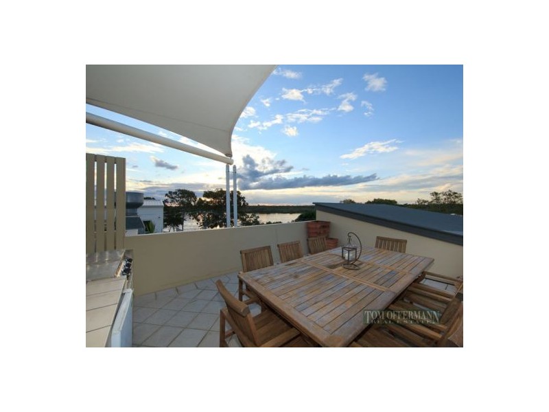 3/269 Gympie Tce, Noosaville QLD 4566