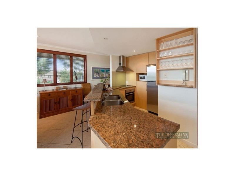 3/269 Gympie Tce, Noosaville QLD 4566