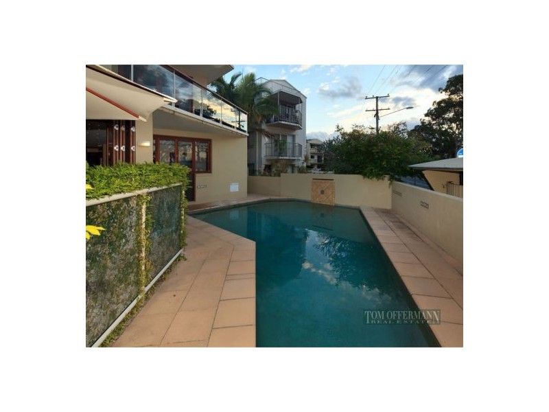 3/269 Gympie Tce, Noosaville QLD 4566