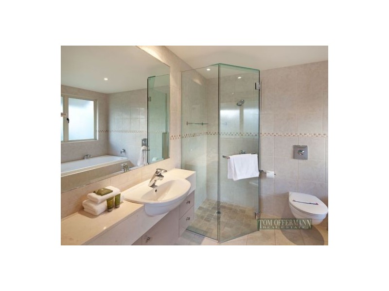 3/269 Gympie Tce, Noosaville QLD 4566