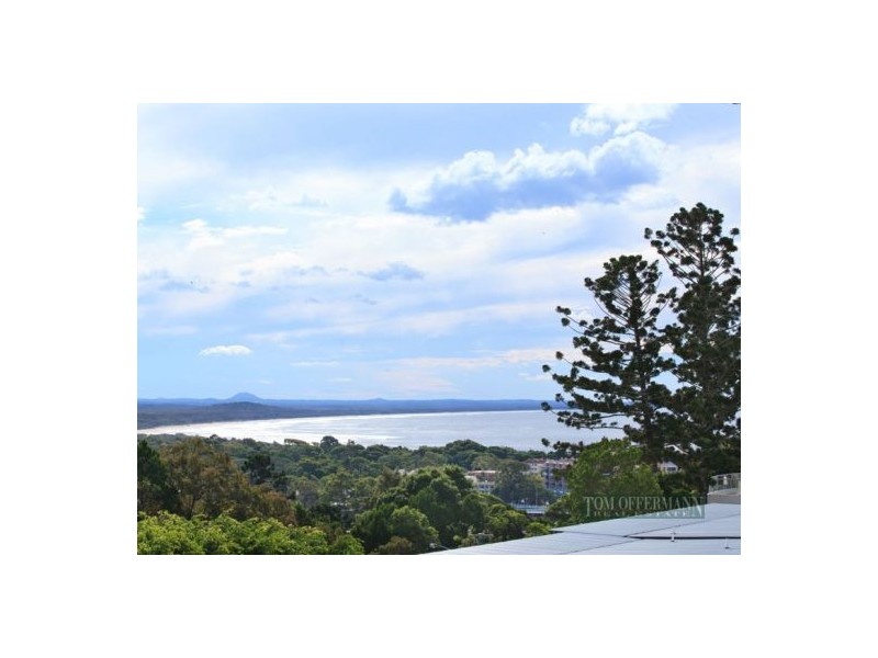 21/37 Noosa Drive, Noosa Heads QLD 4567