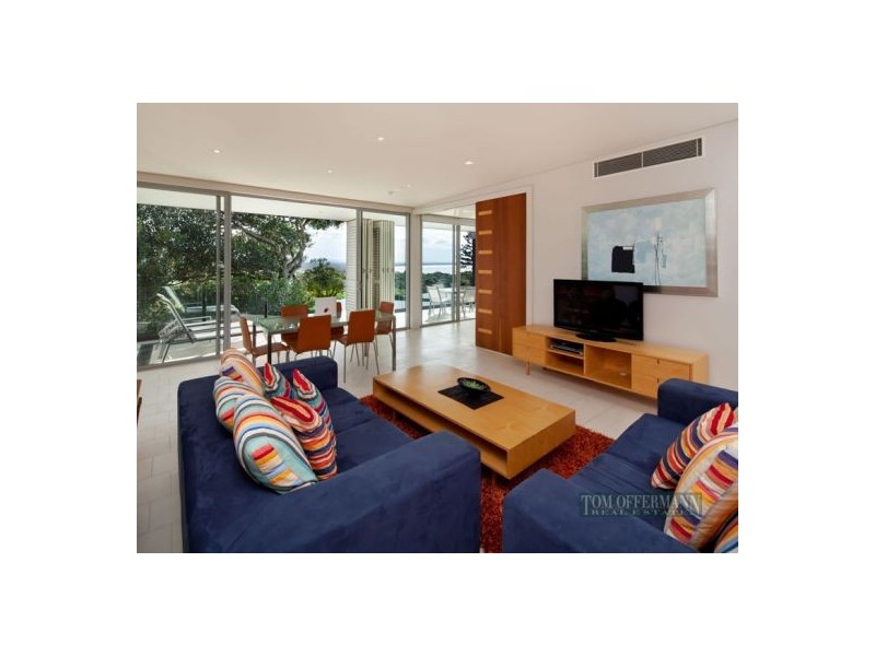 21/37 Noosa Drive, Noosa Heads QLD 4567