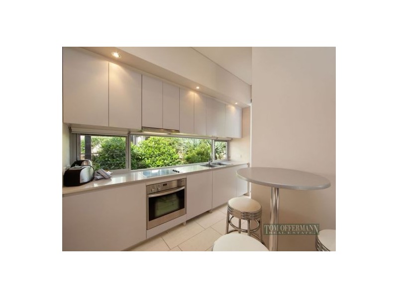 21/37 Noosa Drive, Noosa Heads QLD 4567