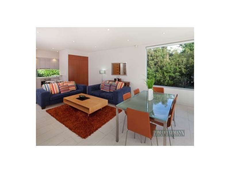 21/37 Noosa Drive, Noosa Heads QLD 4567