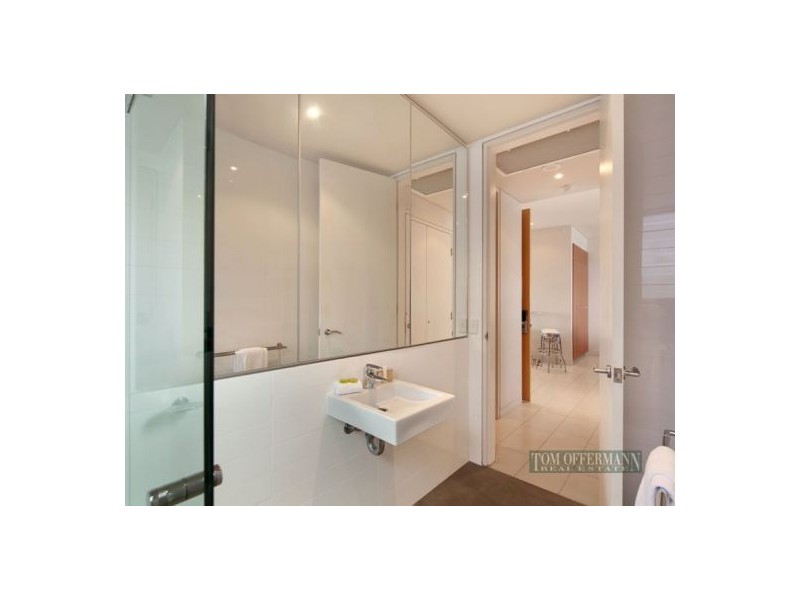 21/37 Noosa Drive, Noosa Heads QLD 4567