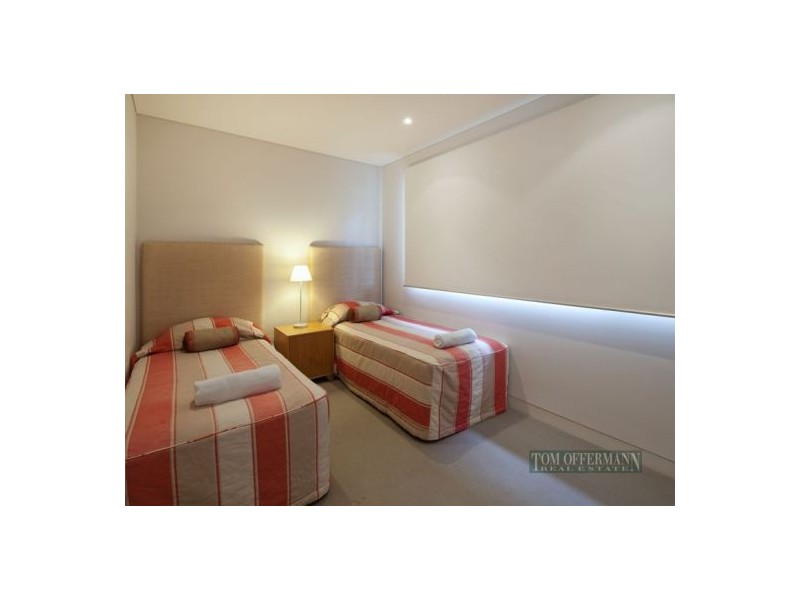 21/37 Noosa Drive, Noosa Heads QLD 4567