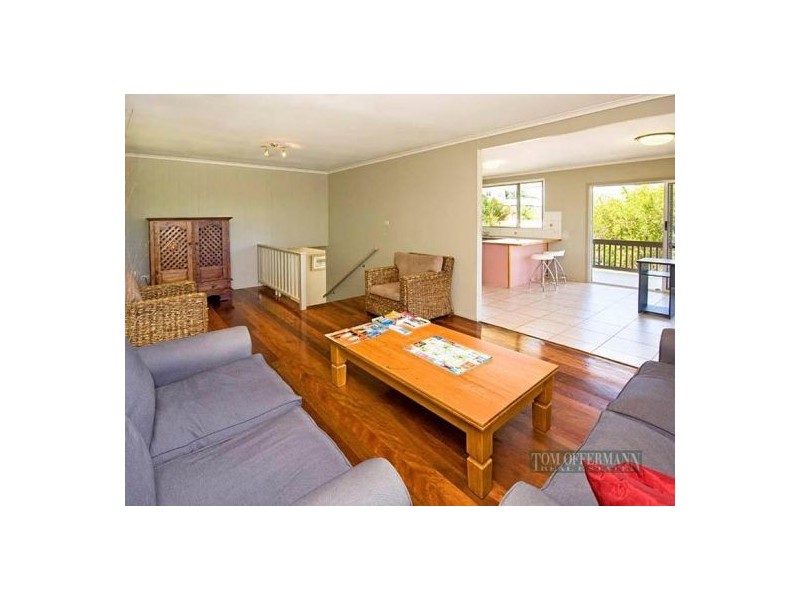 52 Elizabeth St, Noosaville QLD 4566