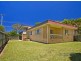 52 Elizabeth St, Noosaville QLD 4566