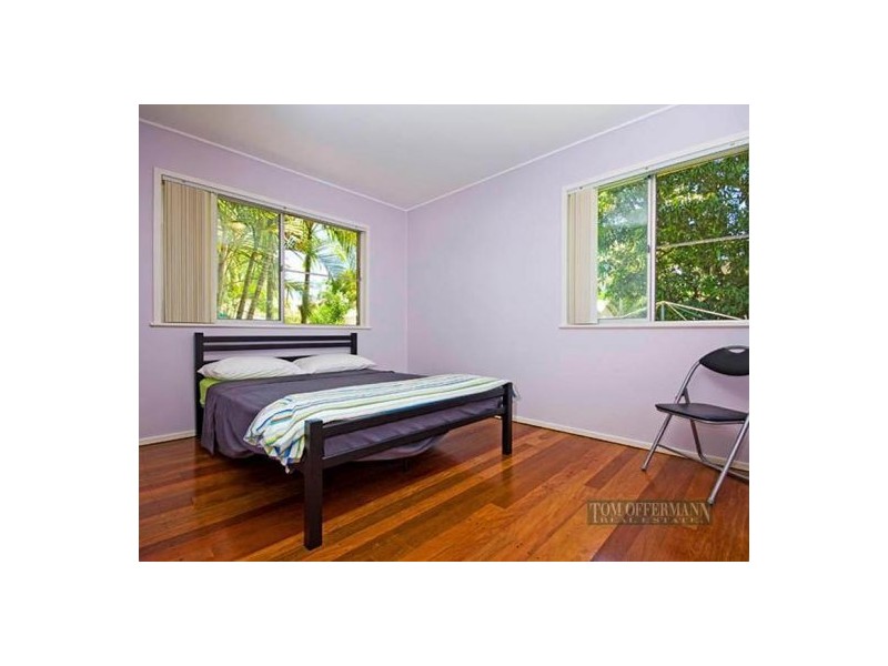 52 Elizabeth St, Noosaville QLD 4566