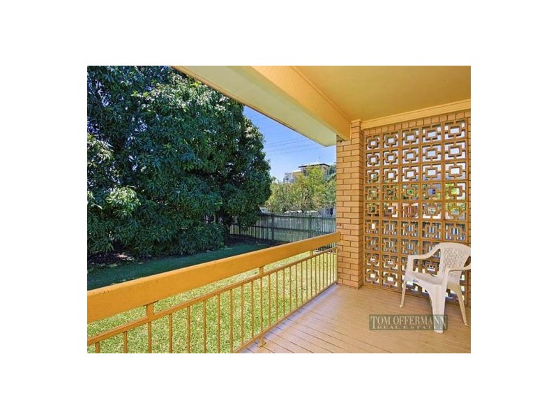 52 Elizabeth St, Noosaville QLD 4566