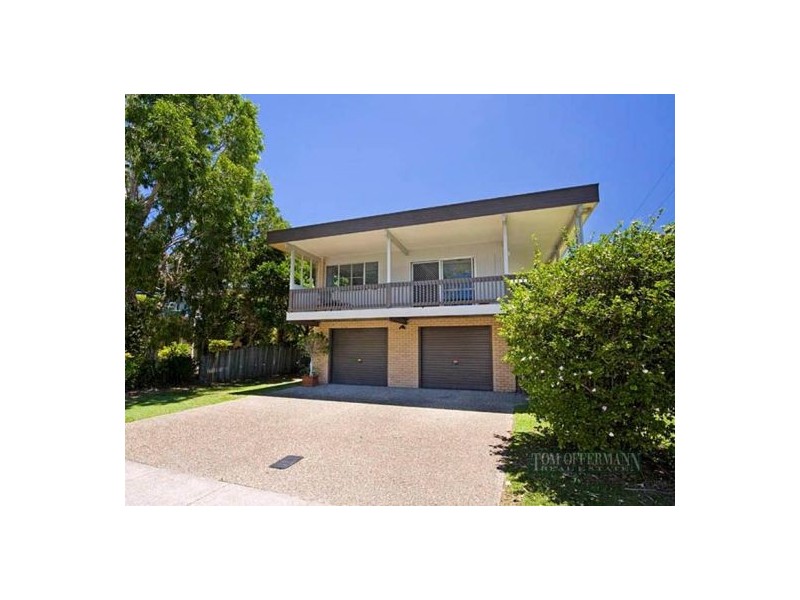 52 Elizabeth St, Noosaville QLD 4566