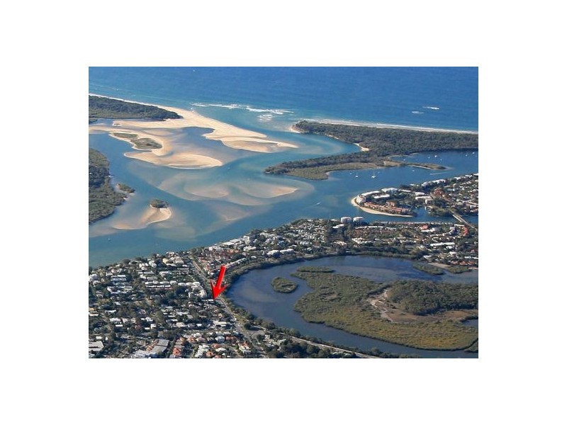 52 Elizabeth St, Noosaville QLD 4566