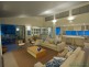 5 Cambridge Crt, Tewantin QLD 4565