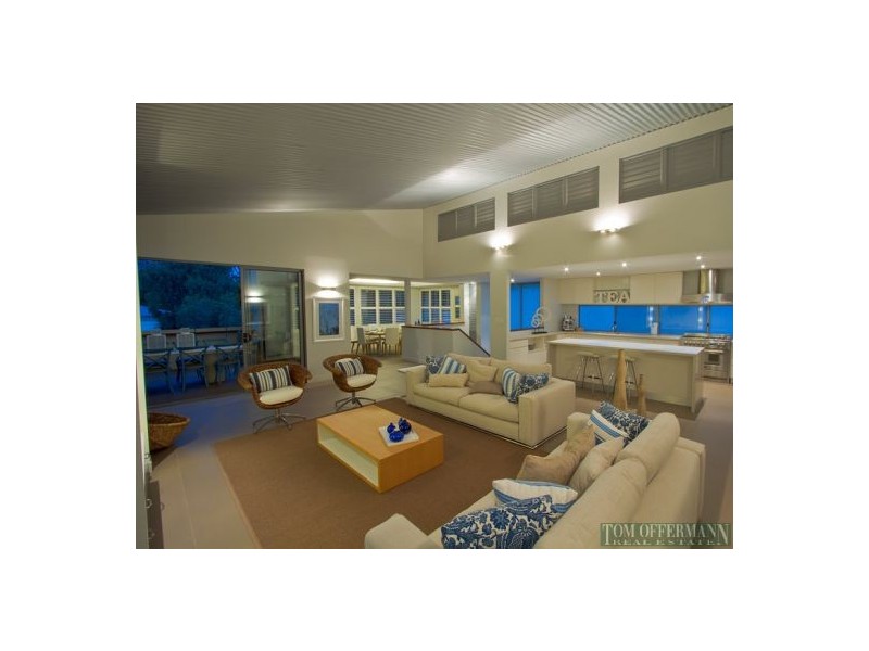 5 Cambridge Crt, Tewantin QLD 4565