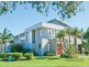 5 Cambridge Crt, Tewantin QLD 4565