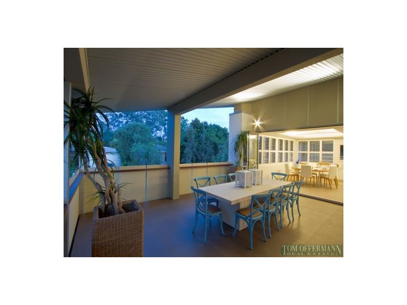 5 Cambridge Crt, Tewantin QLD 4565