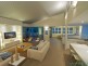 5 Cambridge Crt, Tewantin QLD 4565