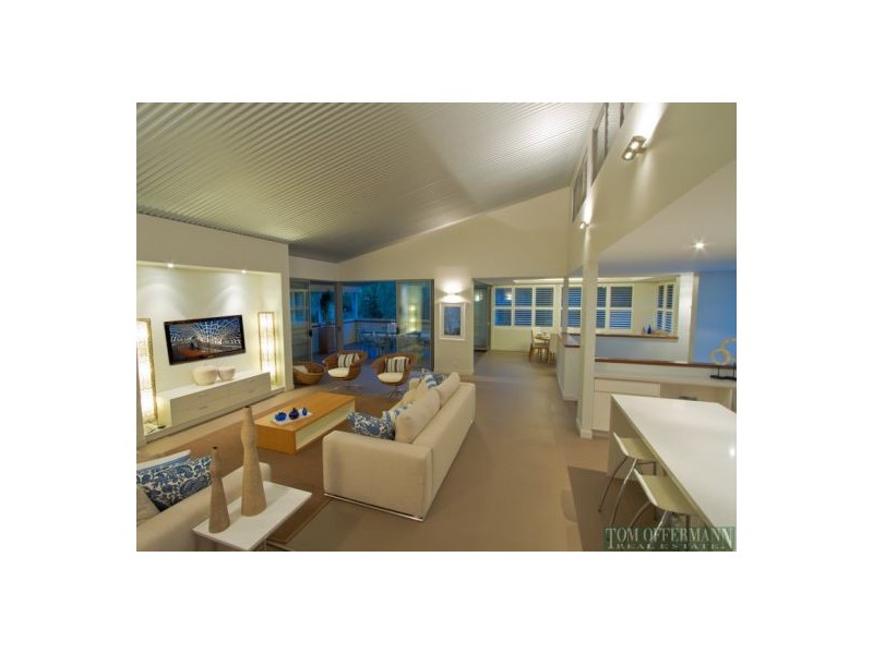 5 Cambridge Crt, Tewantin QLD 4565