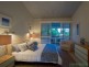 5 Cambridge Crt, Tewantin QLD 4565