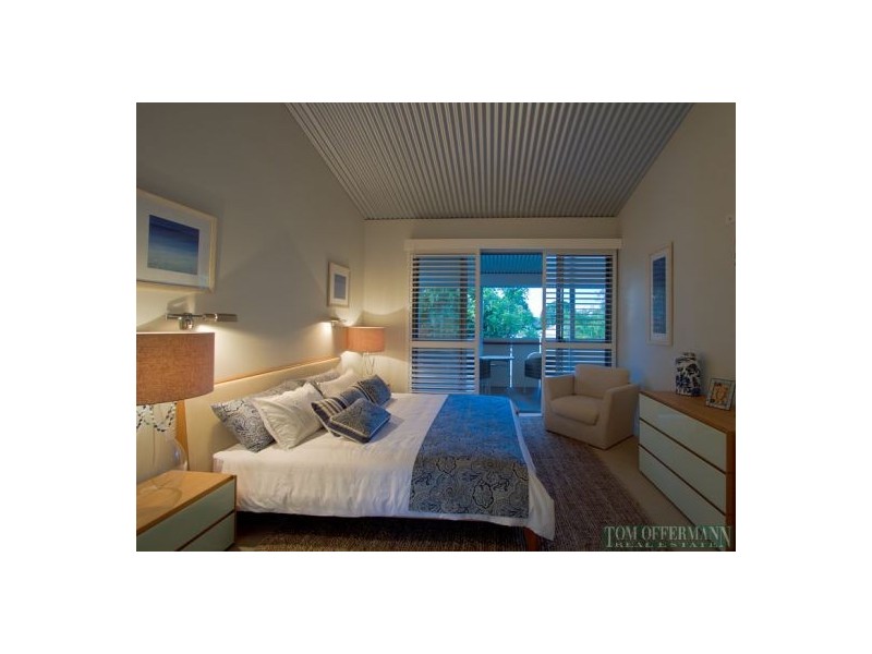 5 Cambridge Crt, Tewantin QLD 4565