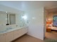 5 Cambridge Crt, Tewantin QLD 4565