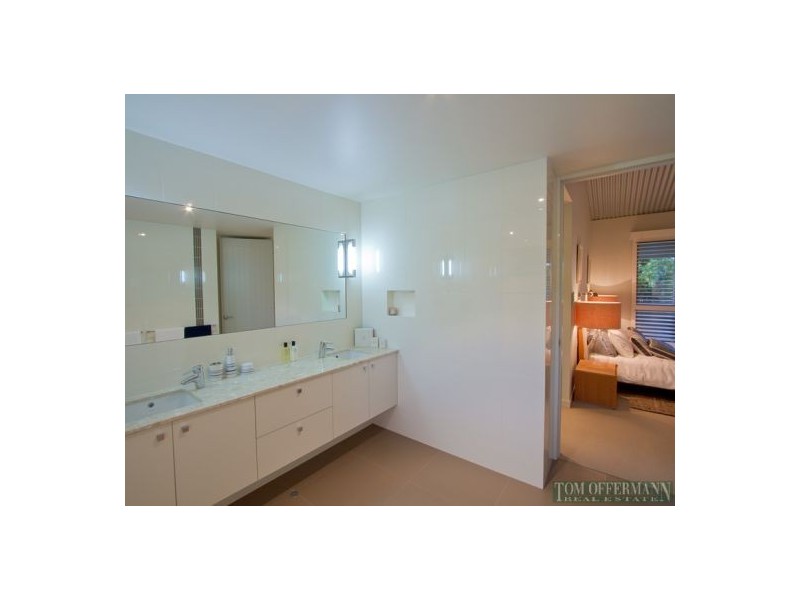 5 Cambridge Crt, Tewantin QLD 4565