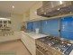 5 Cambridge Crt, Tewantin QLD 4565