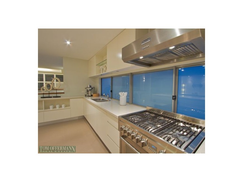 5 Cambridge Crt, Tewantin QLD 4565