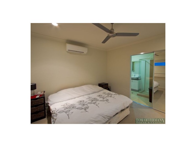 6 Goldenbell Pl, Peregian Springs QLD 4573