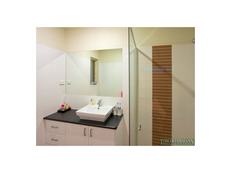 6 Goldenbell Pl, Peregian Springs QLD 4573