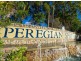 6 Goldenbell Pl, Peregian Springs QLD 4573