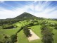 491 Cooroy Mountain Road, Cooroy QLD 4563