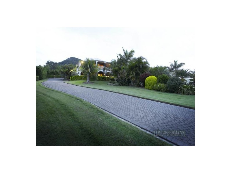 491 Cooroy Mountain Road, Cooroy QLD 4563