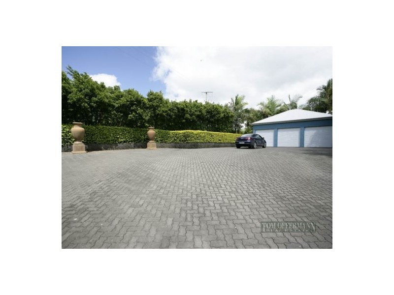 491 Cooroy Mountain Road, Cooroy QLD 4563