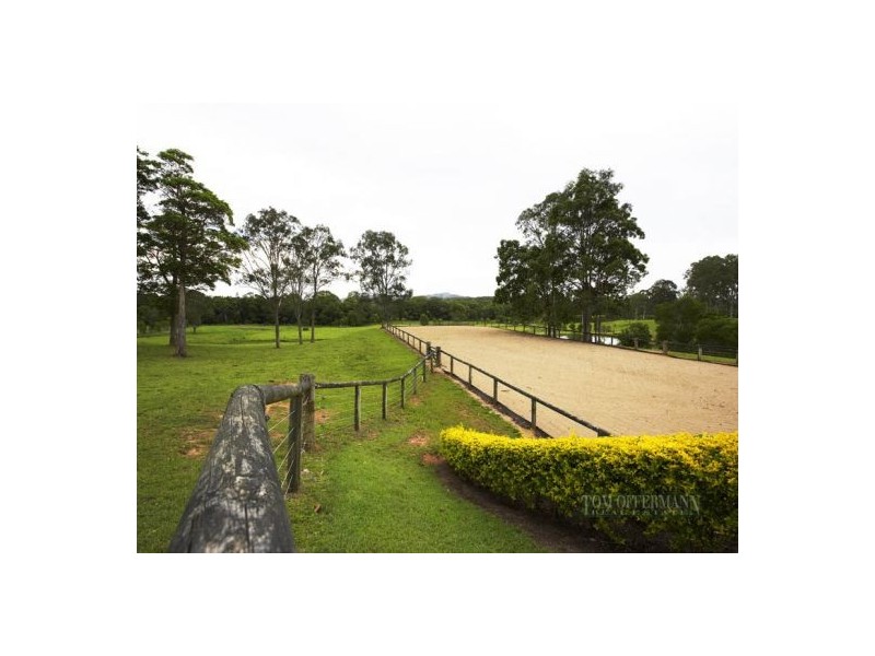 491 Cooroy Mountain Road, Cooroy QLD 4563