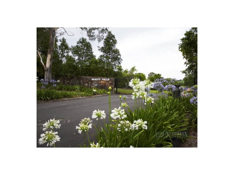 491 Cooroy Mountain Road, Cooroy QLD 4563