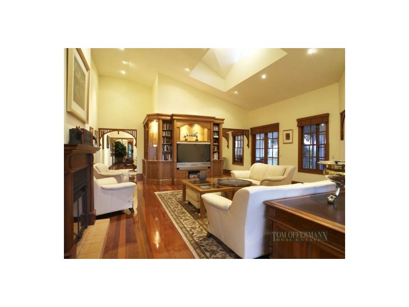 491 Cooroy Mountain Road, Cooroy QLD 4563